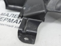 защита рулевой рейки BMW X5 F15 2014, 3.0 л., N57 D30 A, дизель, АКПП, mineralweiss metallic (a96), полный привод, правый руль, 51757160237, 7160237 - фото №8