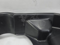 защита рулевой рейки BMW X5 F15 2014, 3.0 л., N57 D30 A, дизель, АКПП, mineralweiss metallic (a96), полный привод, правый руль, 51757160237, 7160237 - фото №9