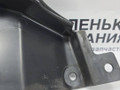 защита рулевой рейки BMW X5 F15 2014, 3.0 л., N57 D30 A, дизель, АКПП, mineralweiss metallic (a96), полный привод, правый руль, 51757160237, 7160237 - фото №10