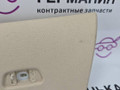 обшивка стойки BMW X5 F15 2014, 3.0 л., N57 D30 A, дизель, АКПП, mineralweiss metallic (a96), полный привод, правый руль, 51437284709, 51437342545, 7284709, 7342545 - фото №2