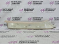 обшивка стойки BMW X5 F15 2014, 3.0 л., N57 D30 A, дизель, АКПП, mineralweiss metallic (a96), полный привод, правый руль, 51437284709, 51437342545, 7284709, 7342545 - фото №7