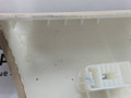 обшивка стойки BMW X5 F15 2014, 3.0 л., N57 D30 A, дизель, АКПП, mineralweiss metallic (a96), полный привод, правый руль, 51437284709, 51437342545, 7284709, 7342545 - фото №8