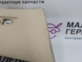 обшивка стойки BMW X5 F15 2014, 3.0 л., N57 D30 A, дизель, АКПП, mineralweiss metallic (a96), полный привод, правый руль, 51437284710, 51437342546, 7284710, 7342546 - фото №2