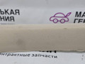обшивка стойки BMW X5 F15 2014, 3.0 л., N57 D30 A, дизель, АКПП, mineralweiss metallic (a96), полный привод, правый руль, 51437284710, 51437342546, 7284710, 7342546 - фото №6