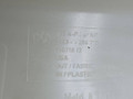 обшивка стойки BMW X5 F15 2014, 3.0 л., N57 D30 A, дизель, АКПП, mineralweiss metallic (a96), полный привод, правый руль, 51437284710, 51437342546, 7284710, 7342546 - фото №9