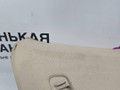 обшивка стойки центральной левой BMW X5 F15 2014, 3.0 л., N57 D30 A, дизель, АКПП, mineralweiss metallic (a96), полный привод, правый руль, 51437284699, 7284699, 51437342555, 7342555 - фото №2