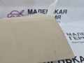 обшивка стойки центральной левой BMW X5 F15 2014, 3.0 л., N57 D30 A, дизель, АКПП, mineralweiss metallic (a96), полный привод, правый руль, 51437284699, 7284699, 51437342555, 7342555 - фото №5