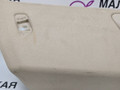 обшивка стойки центральной левой BMW X5 F15 2014, 3.0 л., N57 D30 A, дизель, АКПП, mineralweiss metallic (a96), полный привод, правый руль, 51437284699, 7284699, 51437342555, 7342555 - фото №3