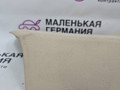 обшивка стойки центральной левой BMW X5 F15 2014, 3.0 л., N57 D30 A, дизель, АКПП, mineralweiss metallic (a96), полный привод, правый руль, 51437284699, 7284699, 51437342555, 7342555 - фото №6