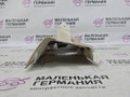 обшивка стойки центральной левой BMW X5 F15 2014, 3.0 л., N57 D30 A, дизель, АКПП, mineralweiss metallic (a96), полный привод, правый руль, 51437284699, 7284699, 51437342555, 7342555 - фото №12