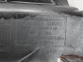 перегородка BMW X5 F15 2014, 3.0 л., N57 D30 A, дизель, АКПП, mineralweiss metallic (a96), полный привод, правый руль, 51717309205, 7309205 - фото №2