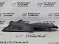 перегородка BMW X5 F15 2014, 3.0 л., N57 D30 A, дизель, АКПП, mineralweiss metallic (a96), полный привод, правый руль, 51717309205, 7309205 - фото №6