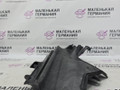 перегородка BMW X5 F15 2014, 3.0 л., N57 D30 A, дизель, АКПП, mineralweiss metallic (a96), полный привод, правый руль, 51717309205, 7309205 - фото №7