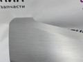 накладка на торпедо (консоль) BMW X6 F16 2014, 3.0 л., N55 B30 A, бензин, АКПП, красный, правый руль, 51459280781, 9280781 - фото №5