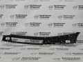 накладка на торпедо (консоль) BMW X6 F16 2014, 3.0 л., N55 B30 A, бензин, АКПП, красный, правый руль, 51459280781, 9280781 - фото №6