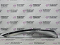 накладка на торпедо (консоль) BMW X6 F16 2014, 3.0 л., N55 B30 A, бензин, АКПП, красный, правый руль, 51459280781, 9280781 - фото №10