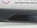 накладка на порог внутренняя BMW X5 F15 2014, 3.0 л., N57 D30 A, дизель, АКПП, mineralweiss metallic (a96), полный привод, правый руль, 51437284577, 7284577, 51477329511, 7329511 - фото №3