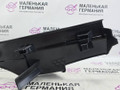 накладка на порог внутренняя BMW X5 F15 2014, 3.0 л., N57 D30 A, дизель, АКПП, mineralweiss metallic (a96), полный привод, правый руль, 51437284577, 7284577, 51477329511, 7329511 - фото №7
