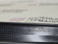 накладка на порог внутренняя BMW X5 F15 2014, 3.0 л., N57 D30 A, дизель, АКПП, mineralweiss metallic (a96), полный привод, правый руль, 51437284577, 7284577, 51477329511, 7329511 - фото №9