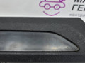 накладка на порог внутренняя BMW X5 F15 2014, 3.0 л., N57 D30 A, дизель, АКПП, mineralweiss metallic (a96), полный привод, правый руль, 51437284577, 7284577, 51477329511, 7329511 - фото №13