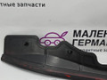 уплотнитель двери BMW X6 F16 2014, 3.0 л., N55 B30 A, бензин, АКПП, красный, правый руль, 51767324748 - фото №4