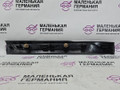 накладка на порог внутренняя BMW X5 F15 2014, 3.0 л., N57 D30 A, дизель, АКПП, mineralweiss metallic (a96), полный привод, правый руль, 51437284558, 51477329464, 7329464 - фото №6