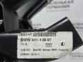 моторчик печки BMW X5 F15 2013, 3.0 л., N57 D30 A, дизель, АКПП, mineralweiss metallic (a96), внедорожник 5 дв., полный привод, правый руль, 65829320277, 9128824, 64119272626, 9272626, 64119266627, 9266627 - фото №14