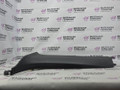 обшивка стойки центральной левой BMW X5 F15 2014, 3.0 л., N57 D30 A, дизель, АКПП, mineralweiss metallic (a96), полный привод, правый руль, 51437354305, 7354305 - фото №4