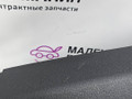 обшивка стойки центральной правой BMW X5 F15 2014, 3.0 л., N57 D30 A, дизель, АКПП, mineralweiss metallic (a96), полный привод, правый руль, 51437354306, 7354306 - фото №3