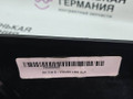 обшивка стойки центральной правой BMW X5 F15 2014, 3.0 л., N57 D30 A, дизель, АКПП, mineralweiss metallic (a96), полный привод, правый руль, 51437354306, 7354306 - фото №9