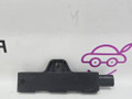 Антенна системы комфортного доступа BMW X5 F15 2014, 3.0 л., N57 D30 A, дизель, АКПП, mineralweiss metallic (a96), полный привод, правый руль, 65209220831, 9220831 - фото №2