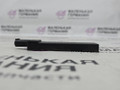 Антенна системы комфортного доступа BMW X5 F15 2014, 3.0 л., N57 D30 A, дизель, АКПП, mineralweiss metallic (a96), полный привод, правый руль, 65209220831, 9220831 - фото №7