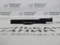 Антенна системы комфортного доступа BMW X5 F15 2014, 3.0 л., N57 D30 A, дизель, АКПП, mineralweiss metallic (a96), полный привод, правый руль, 65209220831, 9220831 - фото №6