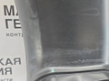 воздухозаборник BMW X5 F15 2014, 3.0 л., N57 D30 A, дизель, АКПП, mineralweiss metallic (a96), полный привод, правый руль, 13718570289, 8570289 - фото №7