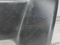 воздухозаборник BMW X5 F15 2014, 3.0 л., N57 D30 A, дизель, АКПП, mineralweiss metallic (a96), полный привод, правый руль, 13718570289, 8570289 - фото №9