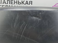 воздухозаборник BMW X5 F15 2014, 3.0 л., N57 D30 A, дизель, АКПП, mineralweiss metallic (a96), полный привод, правый руль, 13718570289, 8570289 - фото №10