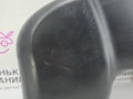 воздухозаборник BMW X5 F15 2014, 3.0 л., N57 D30 A, дизель, АКПП, mineralweiss metallic (a96), полный привод, правый руль, 13718570289, 8570289 - фото №11
