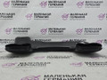 воздухозаборник BMW X5 F15 2014, 3.0 л., N57 D30 A, дизель, АКПП, mineralweiss metallic (a96), полный привод, правый руль, 13718570289, 8570289 - фото №13
