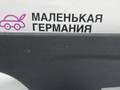 накладка на порог внутренняя BMW X5 F15 2014, 3.0 л., N57 D30 A, дизель, АКПП, mineralweiss metallic (a96), полный привод, правый руль, 51437284578, 51477329512, 7284578, 7329512 - фото №2