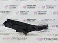накладка на порог внутренняя BMW X5 F15 2014, 3.0 л., N57 D30 A, дизель, АКПП, mineralweiss metallic (a96), полный привод, правый руль, 51437284578, 51477329512, 7284578, 7329512 - фото №4
