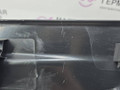 накладка на порог внутренняя BMW X5 F15 2014, 3.0 л., N57 D30 A, дизель, АКПП, mineralweiss metallic (a96), полный привод, правый руль, 51437284578, 51477329512, 7284578, 7329512 - фото №5