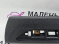 накладка на порог внутренняя BMW X5 F15 2014, 3.0 л., N57 D30 A, дизель, АКПП, mineralweiss metallic (a96), полный привод, правый руль, 51437284578, 51477329512, 7284578, 7329512 - фото №3