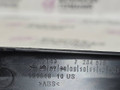 накладка на порог внутренняя BMW X5 F15 2014, 3.0 л., N57 D30 A, дизель, АКПП, mineralweiss metallic (a96), полный привод, правый руль, 51437284578, 51477329512, 7284578, 7329512 - фото №7