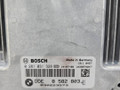 блок управления двигателем BMW X5 F15 2014, 3.0 л., N57 D30 A, дизель, АКПП, mineralweiss metallic (a96), полный привод, правый руль, 13618586540, 13618573789, 13618574238, 8586540, 8573789, 8574238, 0281031328, 8582803 - фото №2