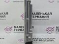 блок управления двигателем BMW X5 F15 2014, 3.0 л., N57 D30 A, дизель, АКПП, mineralweiss metallic (a96), полный привод, правый руль, 13618586540, 13618573789, 13618574238, 8586540, 8573789, 8574238, 0281031328, 8582803 - фото №4