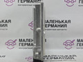 блок управления двигателем BMW X5 F15 2014, 3.0 л., N57 D30 A, дизель, АКПП, mineralweiss metallic (a96), полный привод, правый руль, 13618586540, 13618573789, 13618574238, 8586540, 8573789, 8574238, 0281031328, 8582803 - фото №5