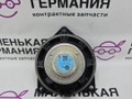 динамик торпедо BMW X6 F16 2014, 3.0 л., N55 B30 A, бензин, АКПП, красный, правый руль, 65139295684, 9295684 - фото №2