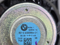 динамик торпедо BMW X6 F16 2014, 3.0 л., N55 B30 A, бензин, АКПП, красный, правый руль, 65139295684, 9295684 - фото №4