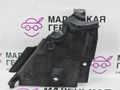 перегородка BMW X5 F15 2014, 3.0 л., N57 D30 A, дизель, АКПП, mineralweiss metallic (a96), полный привод, правый руль, 51717290658, 7290658 - фото №2