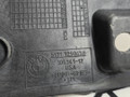 перегородка BMW X5 F15 2014, 3.0 л., N57 D30 A, дизель, АКПП, mineralweiss metallic (a96), полный привод, правый руль, 51717290658, 7290658 - фото №3